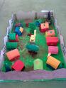 grest 19 luglio 2012 006